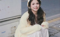 午夜向日葵视频在线视频观看视频